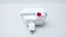 ROTO-GUARD SX3A1D1 SPEED SWITCH 100RPM 3/8IN 120V-AC thumbnail 3