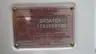 ROTO-GUARD SX3A1D1 SPEED SWITCH 100RPM 3/8IN 120V-AC thumbnail 5