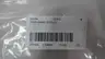 ROTO-GUARD SX3A1D1 SPEED SWITCH 100RPM 3/8IN 120V-AC thumbnail 6