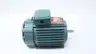 RELIANCE P14G7509M AC MOTOR FL145T 2HP 3450RPM 230/460V-AC 3PH thumbnail 1
