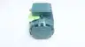 RELIANCE P14G7509M AC MOTOR FL145T 2HP 3450RPM 230/460V-AC 3PH thumbnail 3