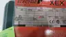 RELIANCE P14G7509M AC MOTOR FL145T 2HP 3450RPM 230/460V-AC 3PH thumbnail 4