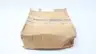 T.F. HUDGINS 3793704RP5YY STG DISCHARGE VALVE thumbnail 1