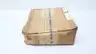 T.F. HUDGINS 3793704RP5YY STG DISCHARGE VALVE thumbnail 2