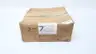 T.F. HUDGINS 3793704RP5YY STG DISCHARGE VALVE thumbnail 3
