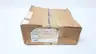 T.F. HUDGINS 3793704RP5YY STG DISCHARGE VALVE thumbnail 4