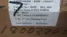 T.F. HUDGINS 3793704RP5YY STG DISCHARGE VALVE thumbnail 5