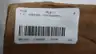T.F. HUDGINS 3793704RP5YY STG DISCHARGE VALVE thumbnail 6