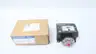 ASHCROFT B424V PRESSURE SWITCH 1/4IN 60PSI 125/250/480V-AC thumbnail 1