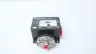 ASHCROFT B424V PRESSURE SWITCH 1/4IN 60PSI 125/250/480V-AC thumbnail 2