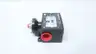 ASHCROFT B424V PRESSURE SWITCH 1/4IN 60PSI 125/250/480V-AC thumbnail 3