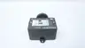 ASHCROFT B424V PRESSURE SWITCH 1/4IN 60PSI 125/250/480V-AC thumbnail 4