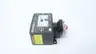 ASHCROFT B424V PRESSURE SWITCH 1/4IN 60PSI 125/250/480V-AC thumbnail 5