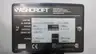 ASHCROFT B424V PRESSURE SWITCH 1/4IN 60PSI 125/250/480V-AC thumbnail 6