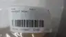 ASHCROFT B424V PRESSURE SWITCH 1/4IN 60PSI 125/250/480V-AC thumbnail 8