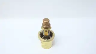 AMOT CONTROLS 1096 X 120 THERMOSTATIC REPLACEMENT ELEMENT