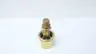 AMOT CONTROLS 1096 X 120 THERMOSTATIC REPLACEMENT ELEMENT thumbnail 1
