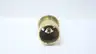 AMOT CONTROLS 1096 X 120 THERMOSTATIC REPLACEMENT ELEMENT thumbnail 3