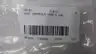 AMOT CONTROLS 1096 X 120 THERMOSTATIC REPLACEMENT ELEMENT thumbnail 6
