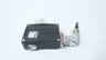HERION 08111 73 PRESSURE SWITCH 48V-AC 0-1BAR thumbnail 3
