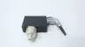 HERION 08111 73 PRESSURE SWITCH 48V-AC 0-1BAR thumbnail 5