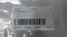 HERION 08111 73 PRESSURE SWITCH 48V-AC 0-1BAR thumbnail 8