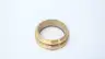 INPRO/SEAL 1401-A-19503-0 BEARING ISOLATOR thumbnail 1