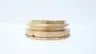 INPRO/SEAL 1401-A-19503-0 BEARING ISOLATOR thumbnail 2