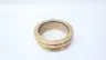 INPRO/SEAL 1401-A-19503-0 BEARING ISOLATOR thumbnail 3