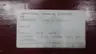 INPRO/SEAL 1401-A-19503-0 BEARING ISOLATOR thumbnail 4