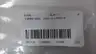 INPRO/SEAL 1401-A-19503-0 BEARING ISOLATOR thumbnail 5