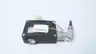 HERION 08102 62 PRESSURE SWITCH 48V-AC -1-1BAR thumbnail 3
