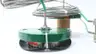 VENTECH 1151DP5E1252B3 DIFFERENTIAL PRESSURE TRANSMITTER 45V-DC -258--93IN-H2O thumbnail 5