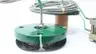VENTECH 1151DP5E1252B3 DIFFERENTIAL PRESSURE TRANSMITTER 45V-DC -258--93IN-H2O thumbnail 6