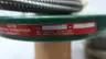 VENTECH 1151DP5E1252B3 DIFFERENTIAL PRESSURE TRANSMITTER 45V-DC -258--93IN-H2O thumbnail 9