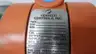 VENTECH 1151DP5E1252B3 DIFFERENTIAL PRESSURE TRANSMITTER 45V-DC -258--93IN-H2O thumbnail 10