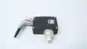HERION 08115 73 PRESSURE SWITCH 48V-AC 0.3-6BAR thumbnail 1