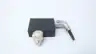 HERION 08115 73 PRESSURE SWITCH 48V-AC 0.3-6BAR thumbnail 5
