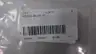 HERION 08115 73 PRESSURE SWITCH 48V-AC 0.3-6BAR thumbnail 8