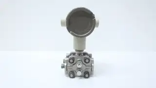 HONEYWELL STD924-E1H-00000-1C,CR,DE,LP,S2,SV+XXXX TRANSMITTER -20-400IN-H2O