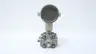 HONEYWELL STD924-E1H-00000-1C,CR,DE,LP,S2,SV+XXXX TRANSMITTER -20-400IN-H2O thumbnail 1
