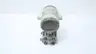 HONEYWELL STD924-E1H-00000-1C,CR,DE,LP,S2,SV+XXXX TRANSMITTER -20-400IN-H2O thumbnail 2