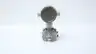 HONEYWELL STD924-E1H-00000-1C,CR,DE,LP,S2,SV+XXXX TRANSMITTER -20-400IN-H2O thumbnail 4