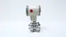 HONEYWELL STD924-E1H-00000-1C,CR,DE,LP,S2,SV+XXXX TRANSMITTER -20-400IN-H2O thumbnail 5