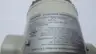 HONEYWELL STD924-E1H-00000-1C,CR,DE,LP,S2,SV+XXXX TRANSMITTER -20-400IN-H2O thumbnail 6