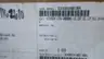 HONEYWELL STD924-E1H-00000-1C,CR,DE,LP,S2,SV+XXXX TRANSMITTER -20-400IN-H2O thumbnail 7