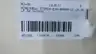 HONEYWELL STD924-E1H-00000-1C,CR,DE,LP,S2,SV+XXXX TRANSMITTER -20-400IN-H2O thumbnail 8