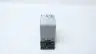 HARTMANN & BRAUN ETV25RS MEASURING TRANSDUCER 600OHM 100-132V-AC thumbnail 3