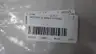 HARTMANN & BRAUN ETV25RS MEASURING TRANSDUCER 600OHM 100-132V-AC thumbnail 6