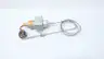 CCS 646TUEM2 TEMPERATURE SWITCH 300F 250V-AC 28V-DC thumbnail 1